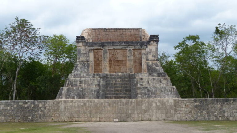 chichenitza067